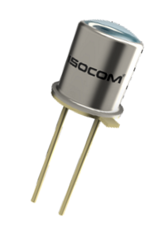 Isocom Limited ISME100 Emitter | ISOCOM Limited