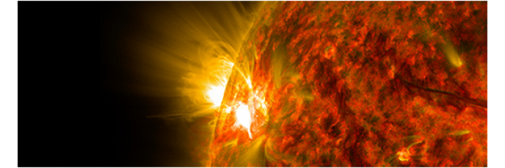 Radiation Hard optoelectronics report