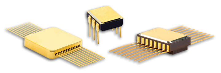 Products