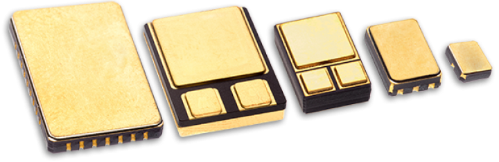 product catalogues: package images
