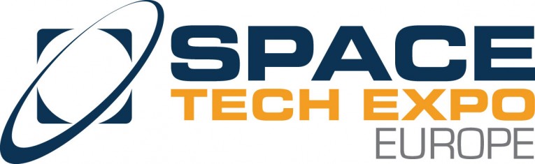 ISOCOM Exhibiting at Space Tech Expo Europe 2017