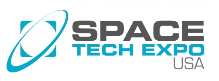 ISOCOM Exhibiting at Space Tech Expo USA 2017