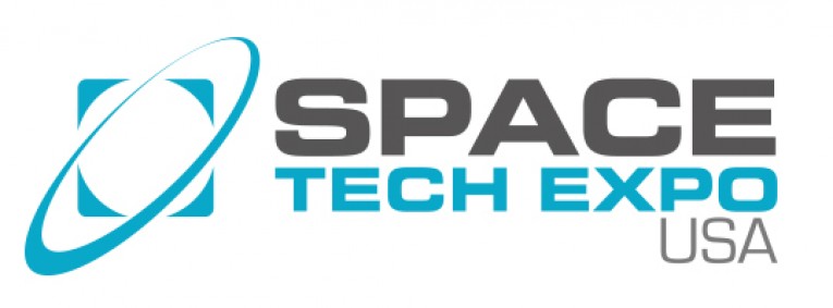 ISOCOM Exhibiting at Space Tech Expo USA