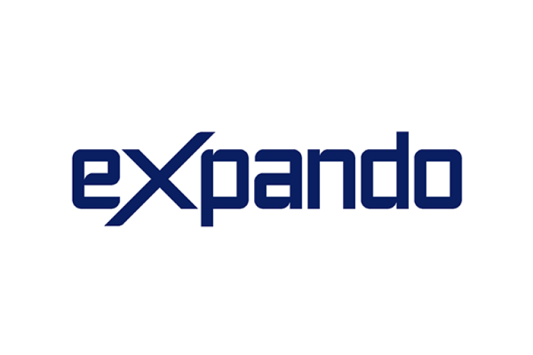 Expanding Into Nordic Territory With Expando Electronics