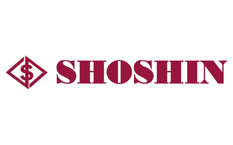 Shoshin Onboard for New Distribution in Japan