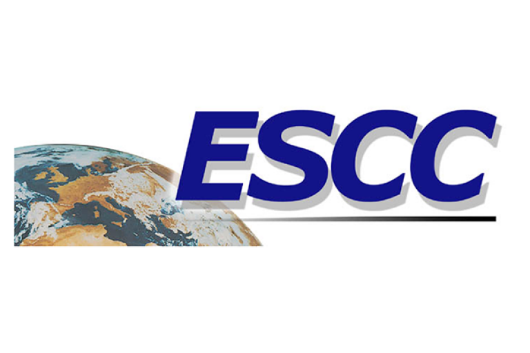 ISOCOM Limited at (ESCCON) 2019