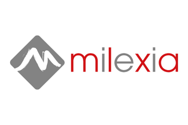 ISOCOM Limited Agrees to New Distribution with Milexia