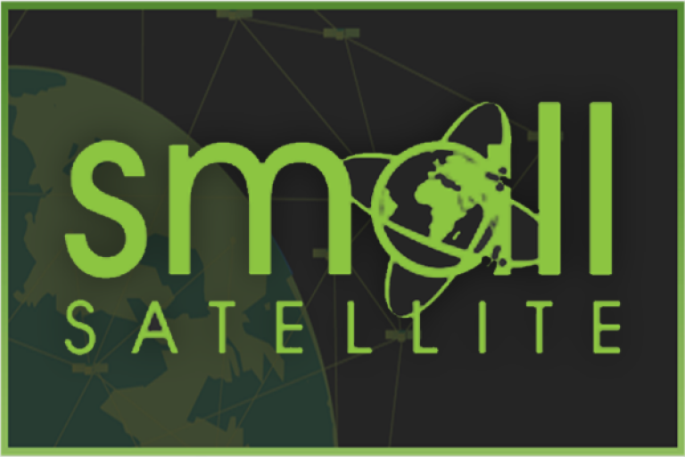 Small Satellite Conference